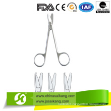 The Cutting Suture Scissors with Competitive Price